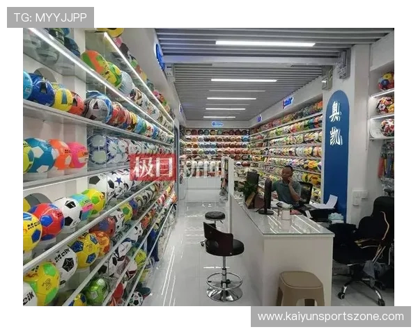 世界杯倒计时1个月：义乌梅西挂件成爆款，商家更怀念上一届