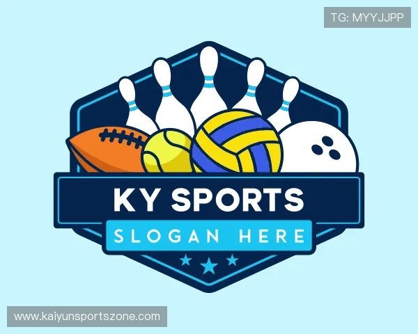 了解KY SPORTS