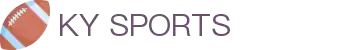 KY SPORTS 开云体育专区｜综合娱乐与赛事分析平台